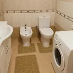 Otto Apartamento